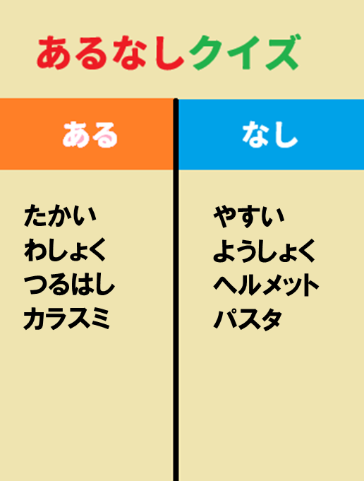 fortyRider@Ninja1000 tweet media