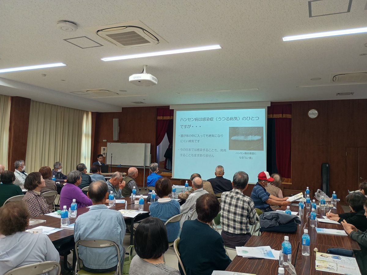 大高俊一郎 tweet media