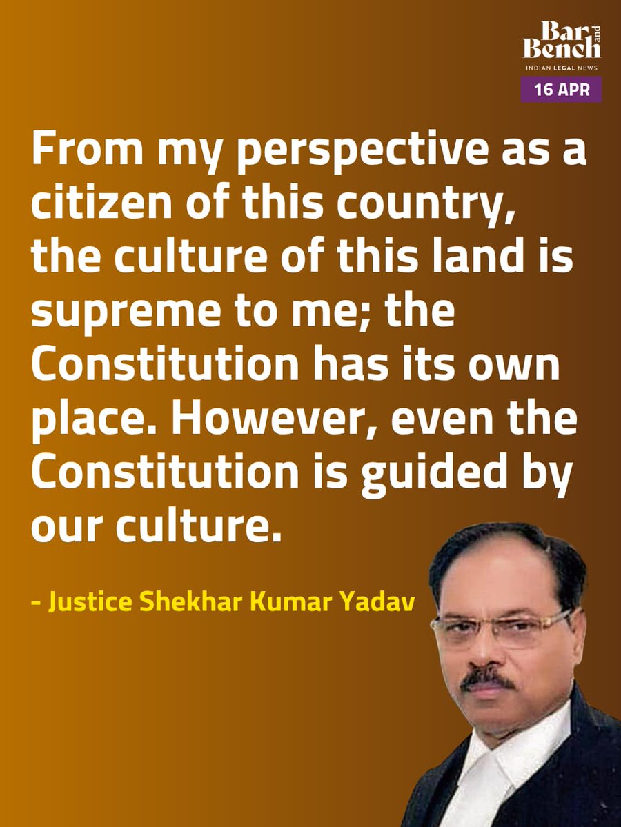 iMac_too tweet media