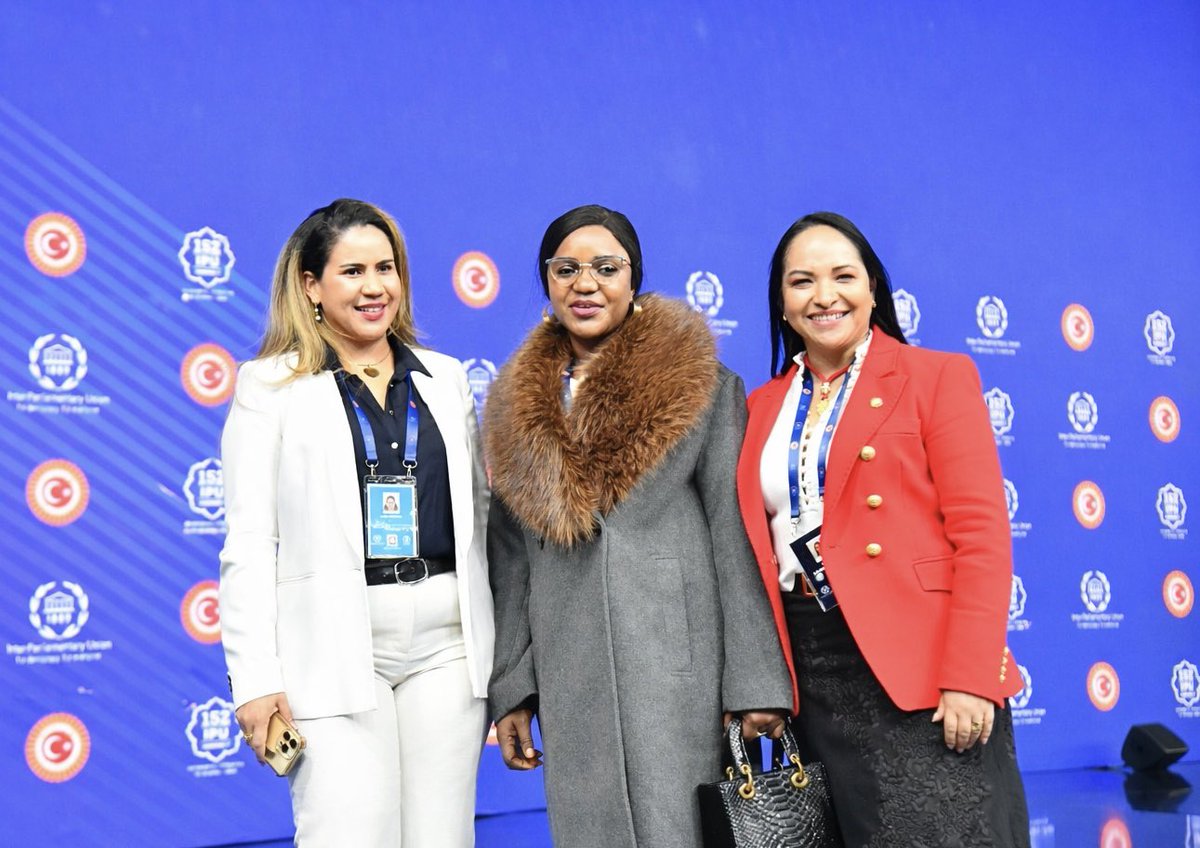 Liz Sánchez tweet media