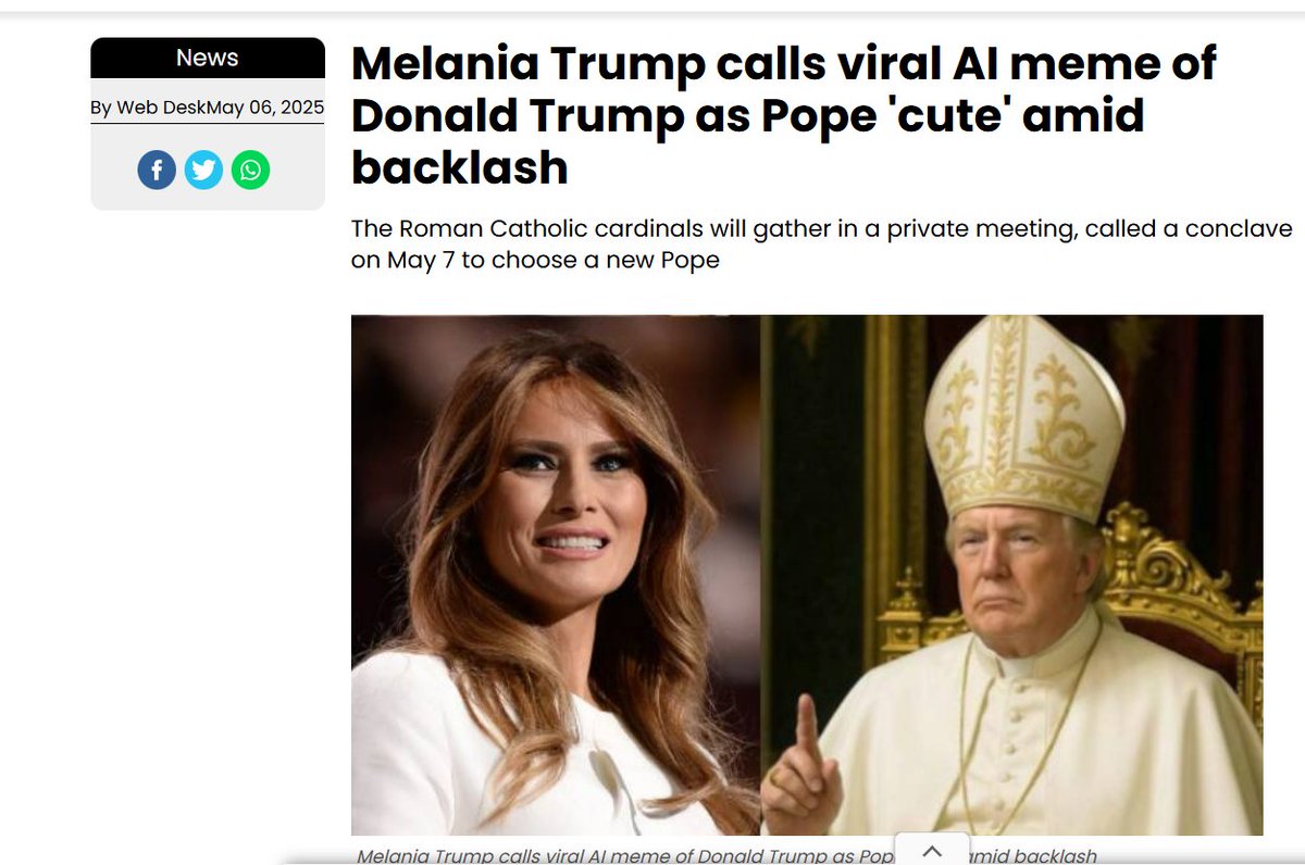 FSP Domino tweet media