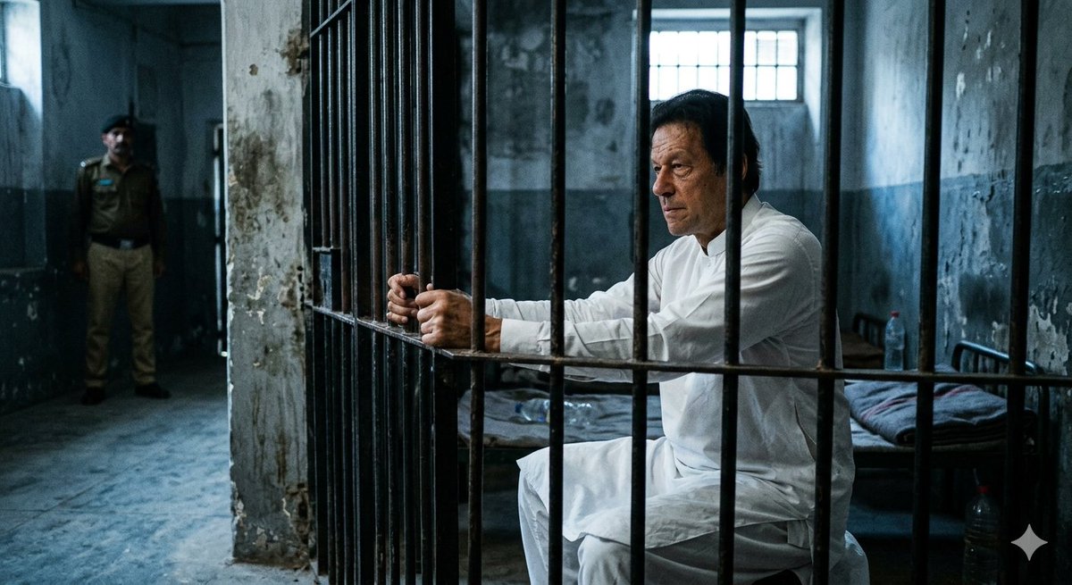 Ashraf21u tweet media