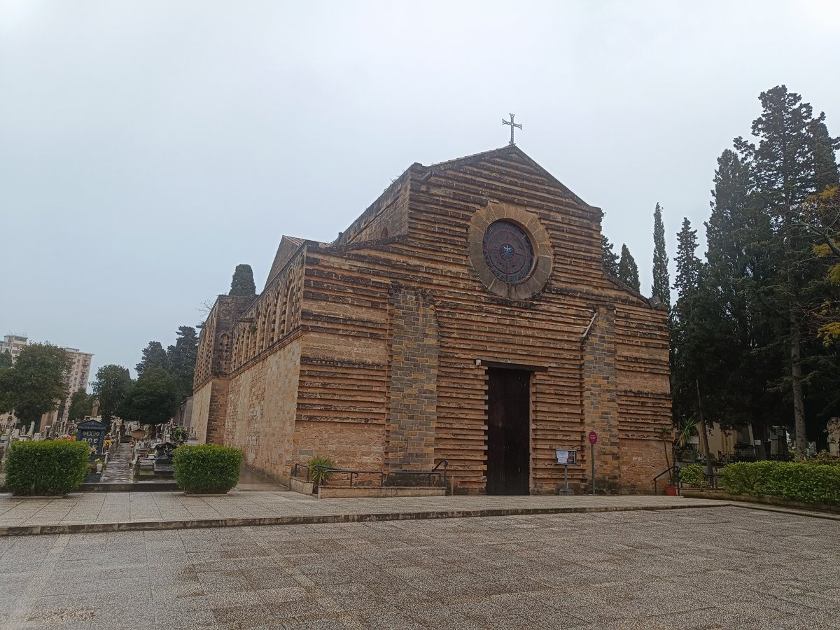 Robert Suski tweet media