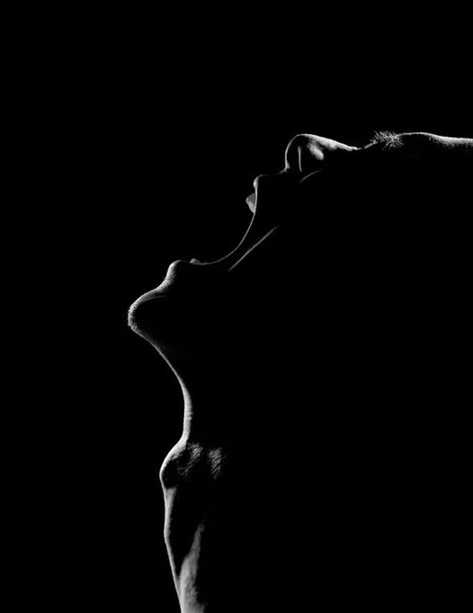 Jordi Mat Amorós tweet media