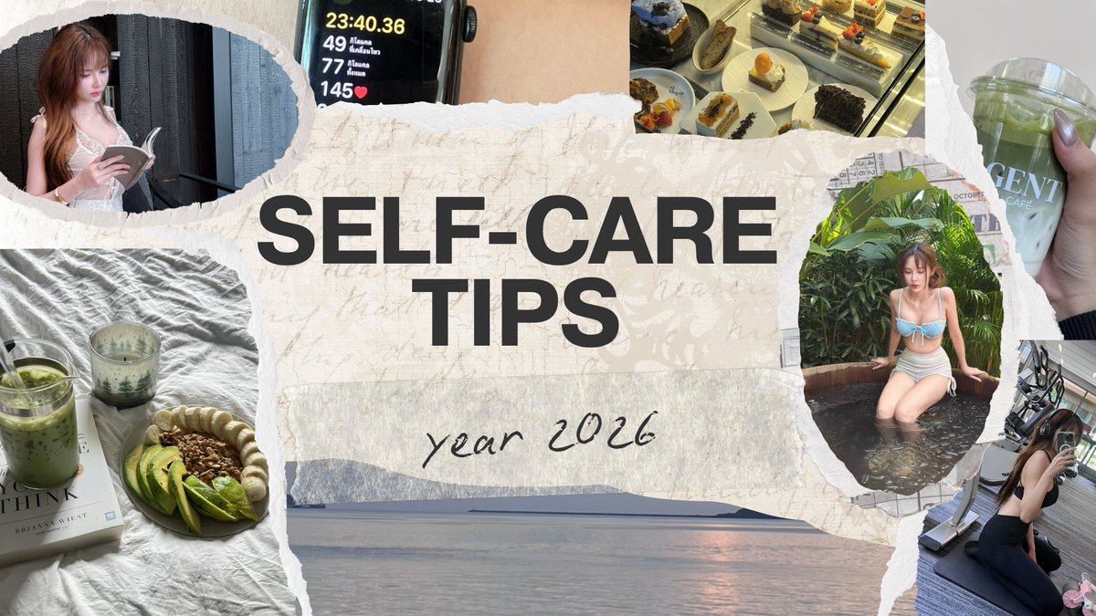 𝑀𝐼𝑌𝐴 tweet media