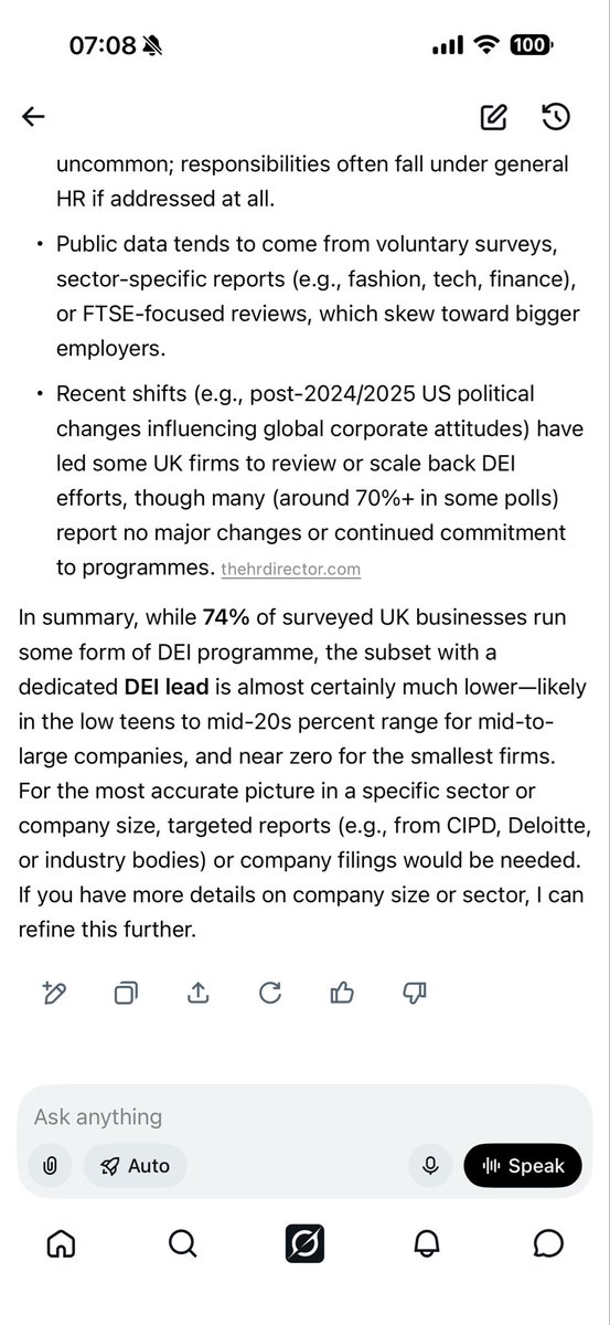 C.HitchensIsGod tweet media