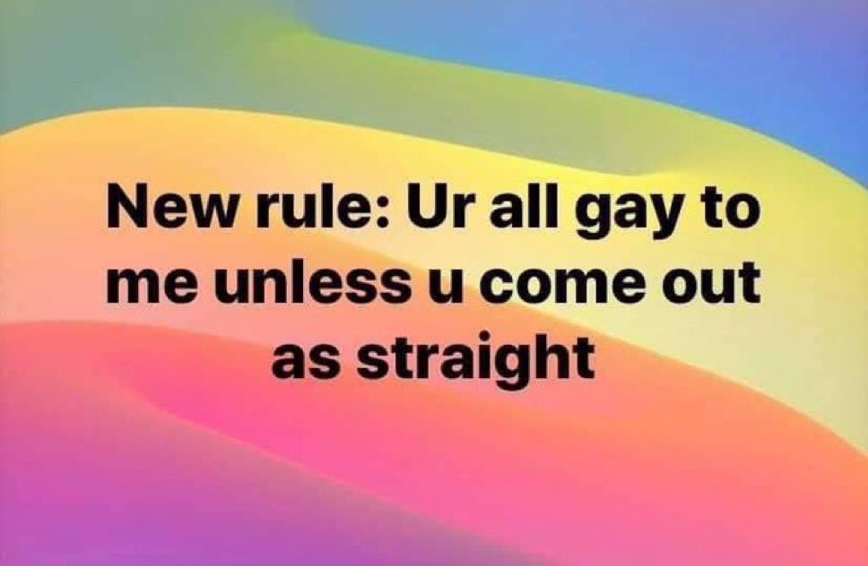 zee⁷🌙 IS SEEING BTS! 🪭 tweet media