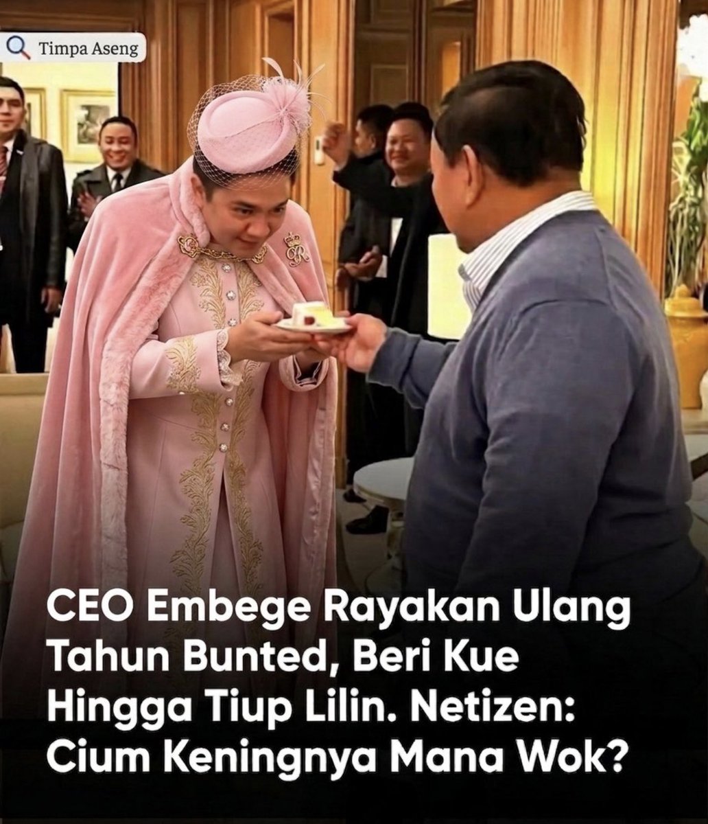 Ir. IPGSPR tweet media