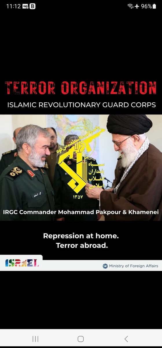 HonestSpeaker tweet media