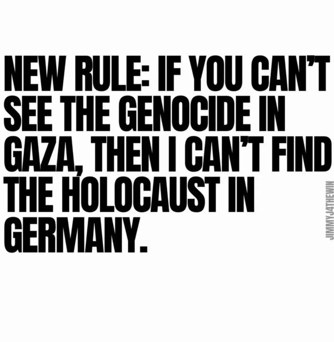 WarAlertNow tweet media