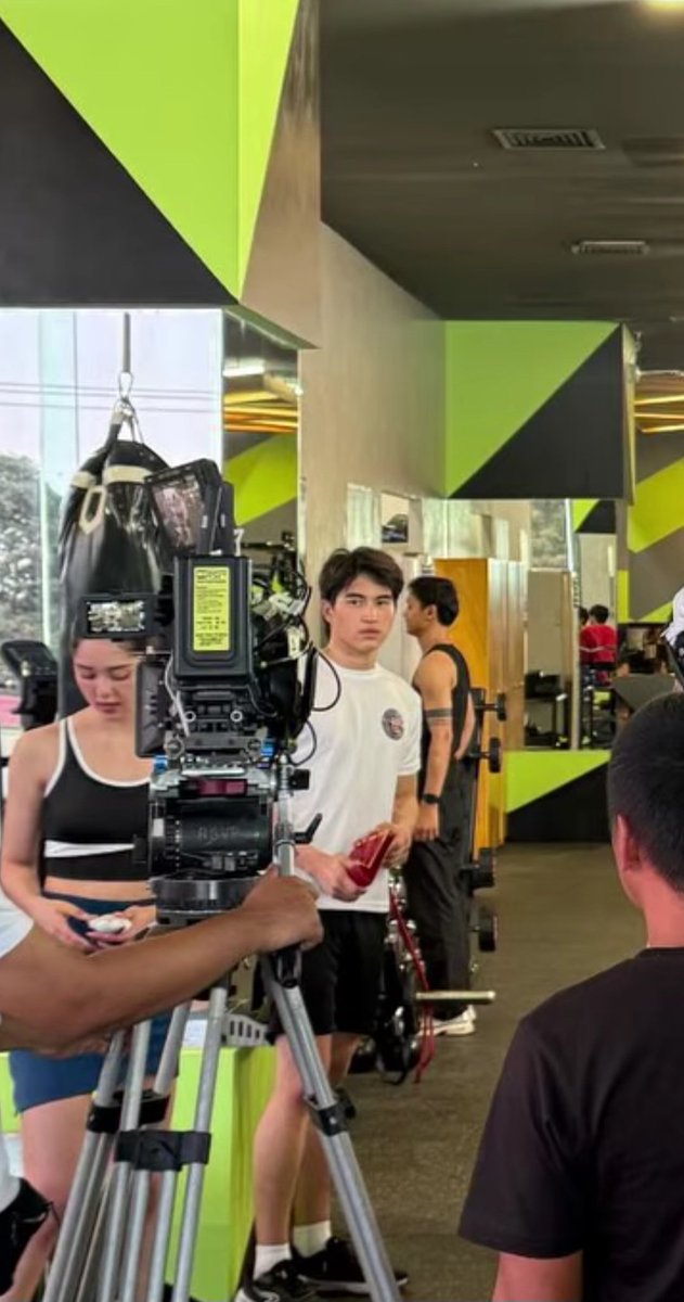 lite ⚘.ᰔᩚ tweet media