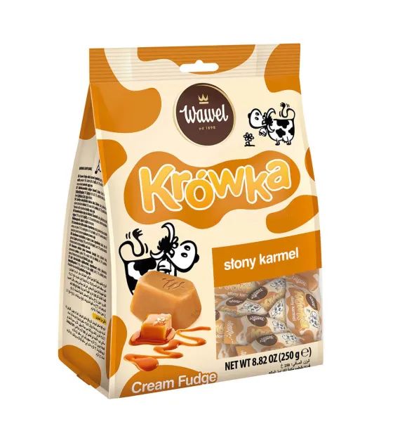 Roro913311's tweet photo. @dingster71902 Hi!! I'm Ro, and my ed started cause my anorexic grandma was overfeeding everyone around her to a point, where it killed my grandpa and 5 of her dogs, when I was between 5 and 9 years old
And I bought the best caramel fudge ever!! https://t.co/CqH25dkYE5