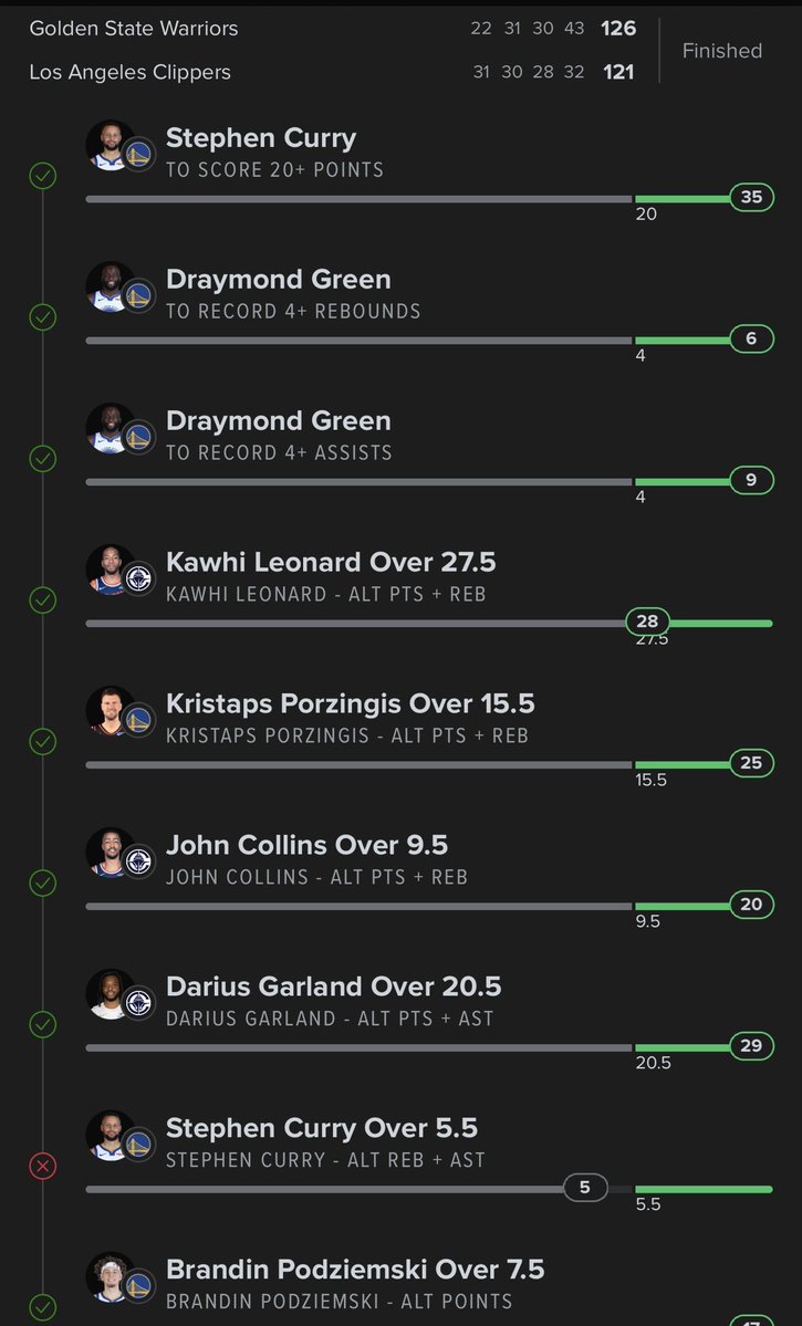 Can’t make this shit up 🤦🏽‍♂️