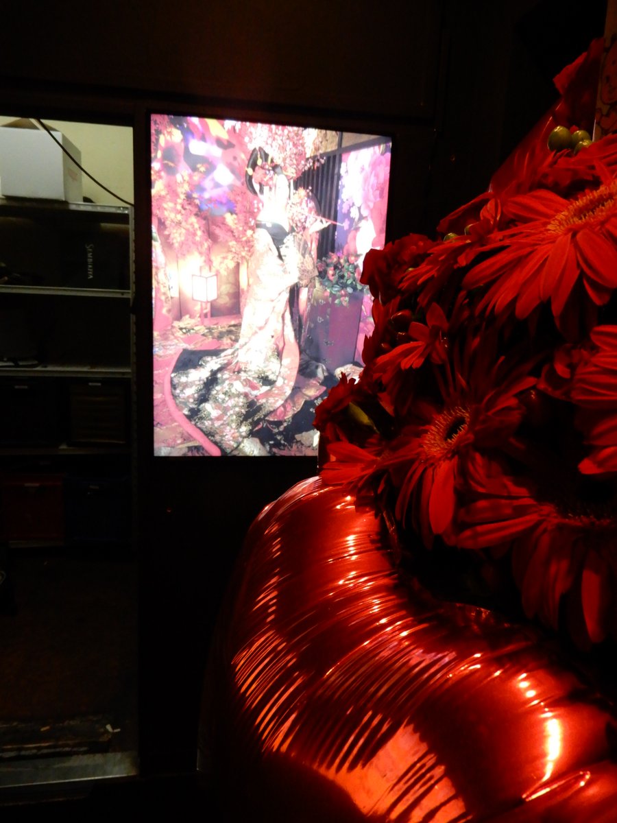 flower gift 花ひろ（東京/台東区/蔵前） tweet media