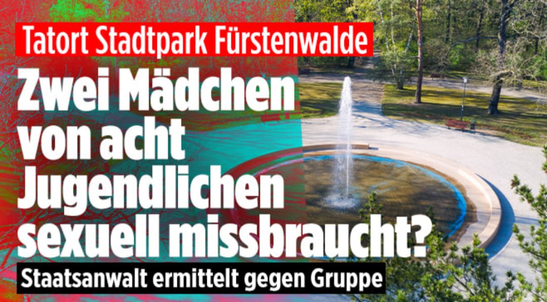 Dara 🇩🇪 tweet media