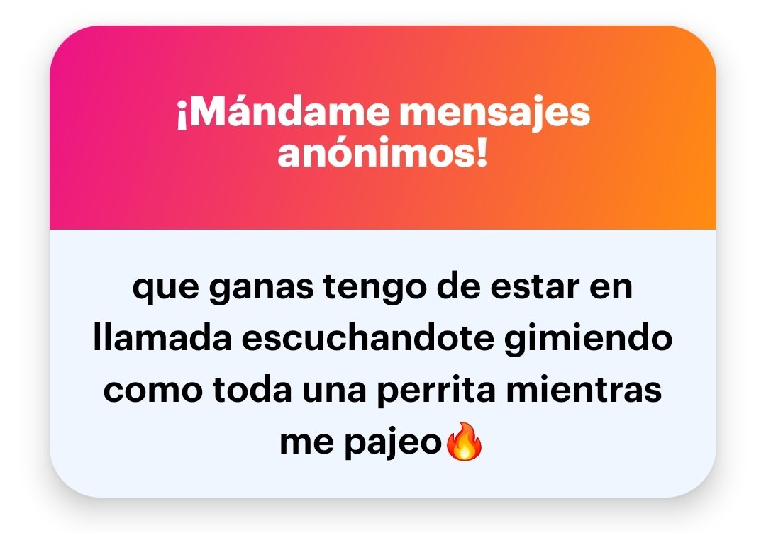 medu 𐙚‧.!! 🪼 tweet media