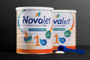 Tecnobebidas tweet media