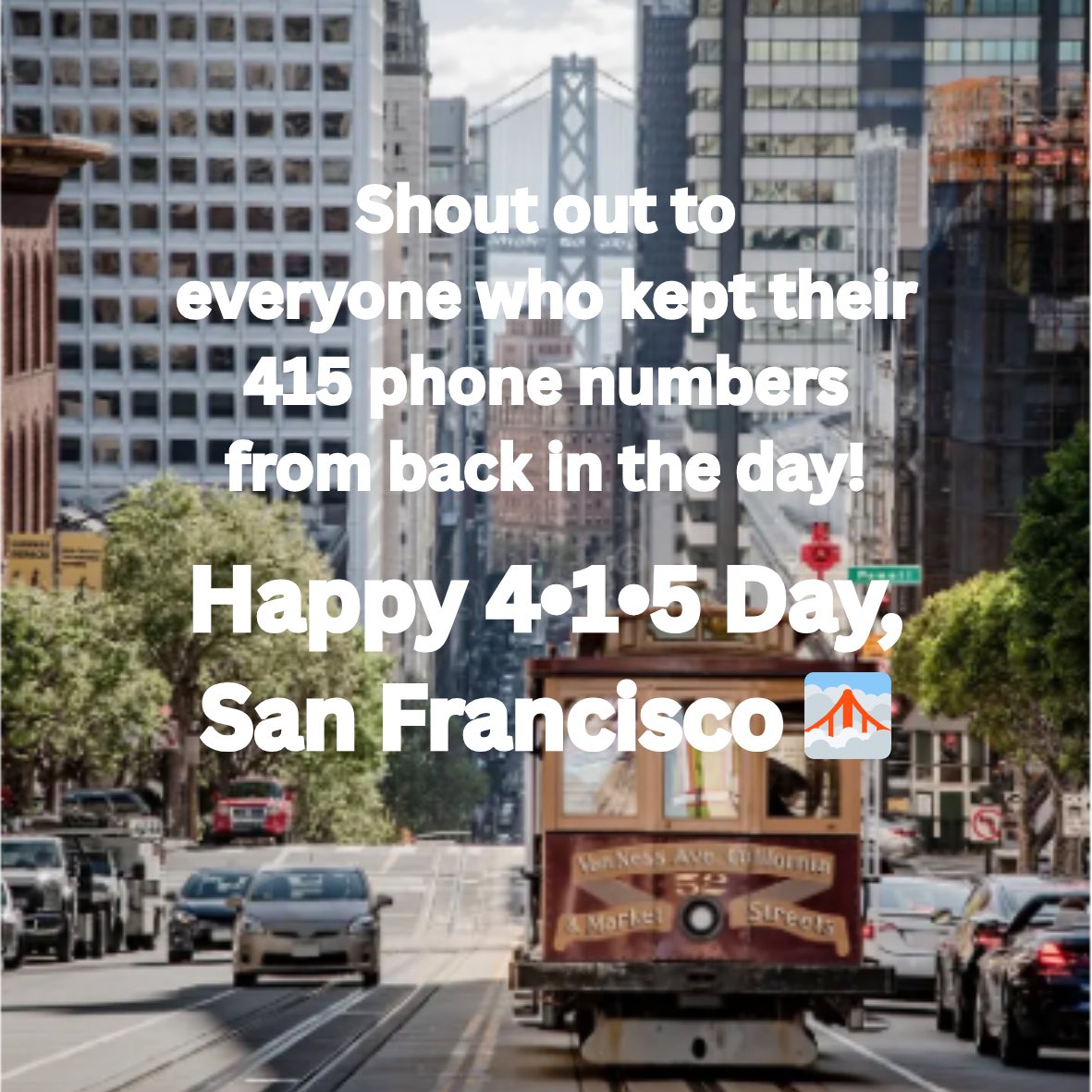 pYooRbLooD's tweet image. #SanFrancisco #SF #BayArea #Frisco #TheCity #NorCal #California