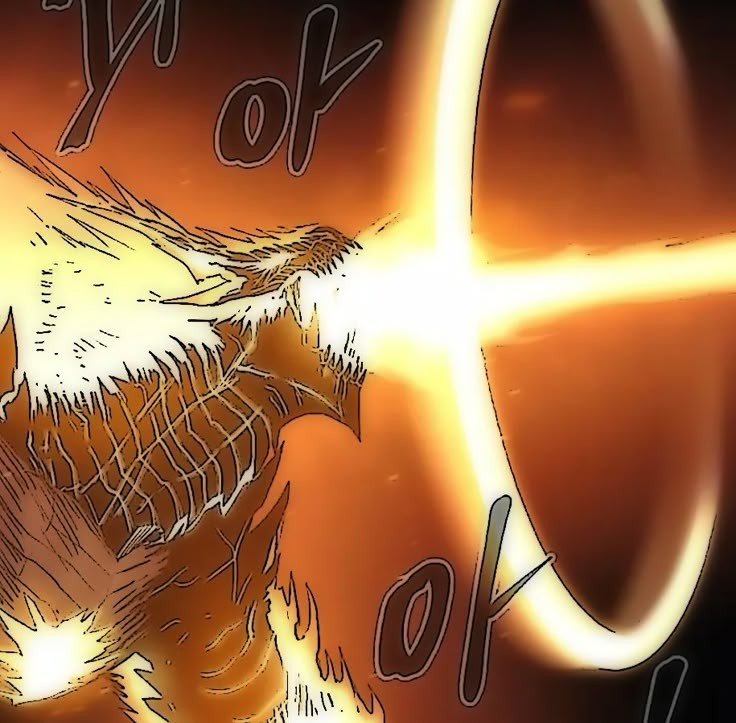 ⫷༒ ᎠᎡᎪᏀϴΝ ϴҒ ᎡᎪᏀᎬ ༻࿐ tweet media