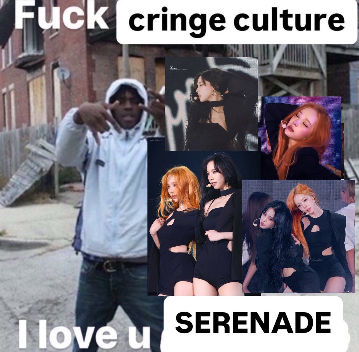 춘★zzi tweet media