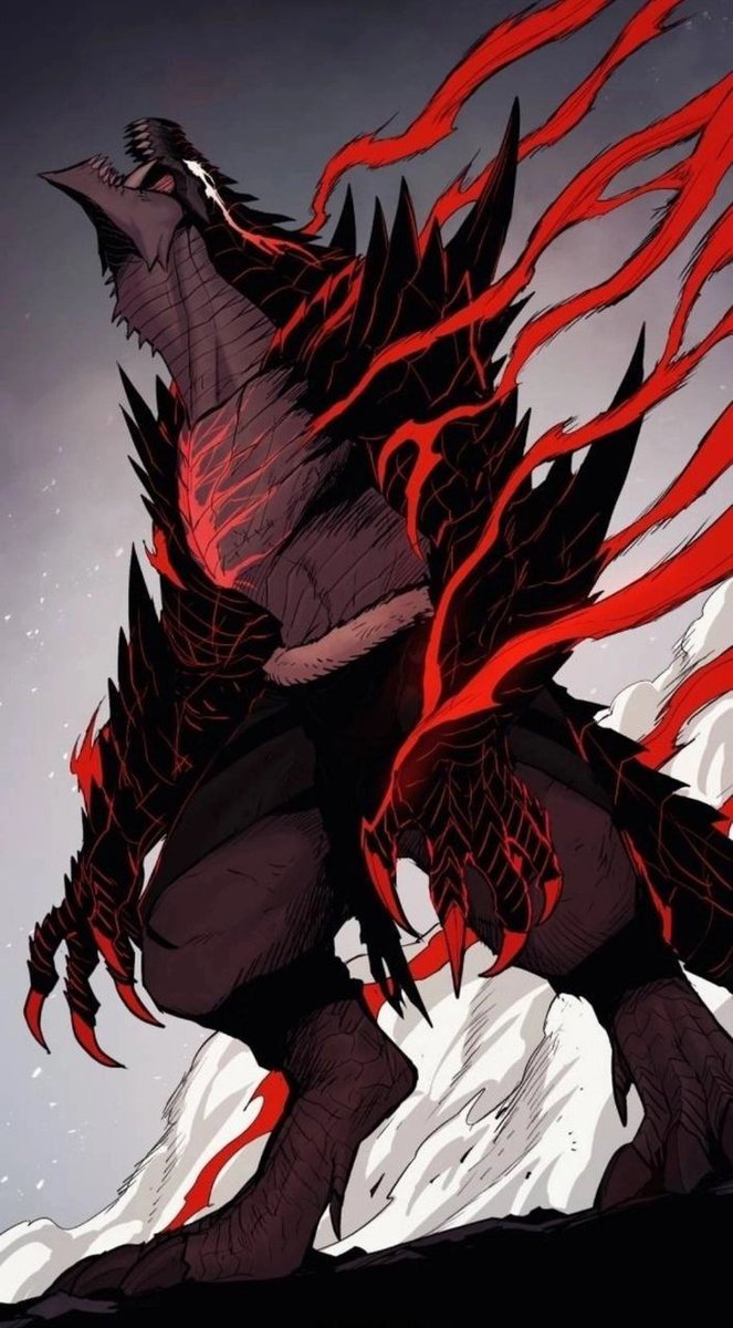 ⫷༒ ᎠᎡᎪᏀϴΝ ϴҒ ᎡᎪᏀᎬ ༻࿐ tweet media