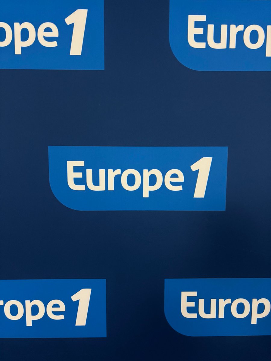 Vincent ROY tweet media