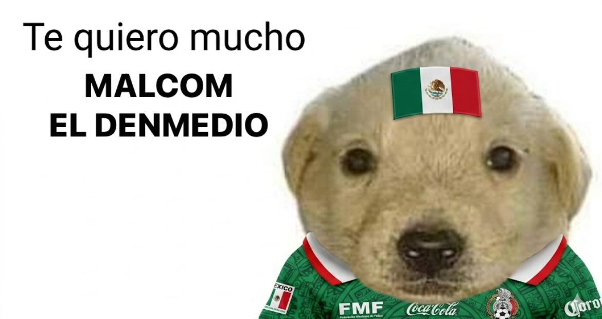 neffmurillo tweet media