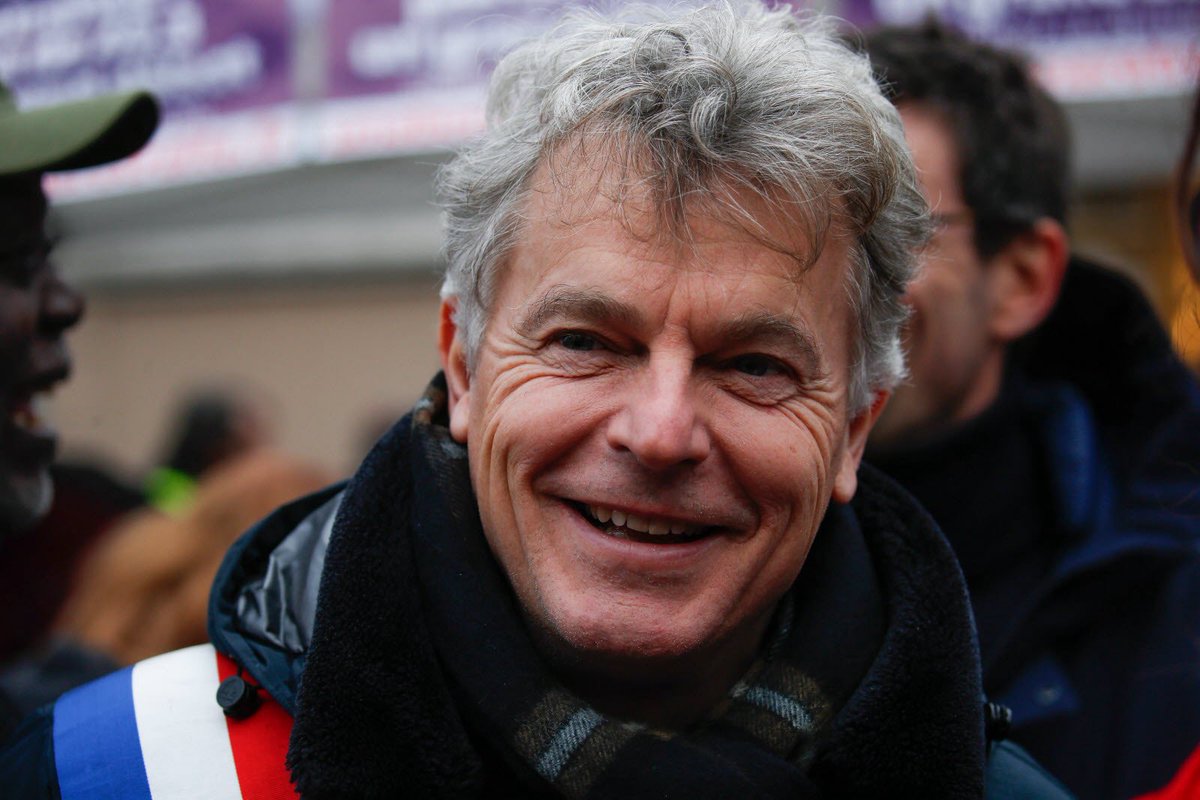 Wolf 🐺 tweet media