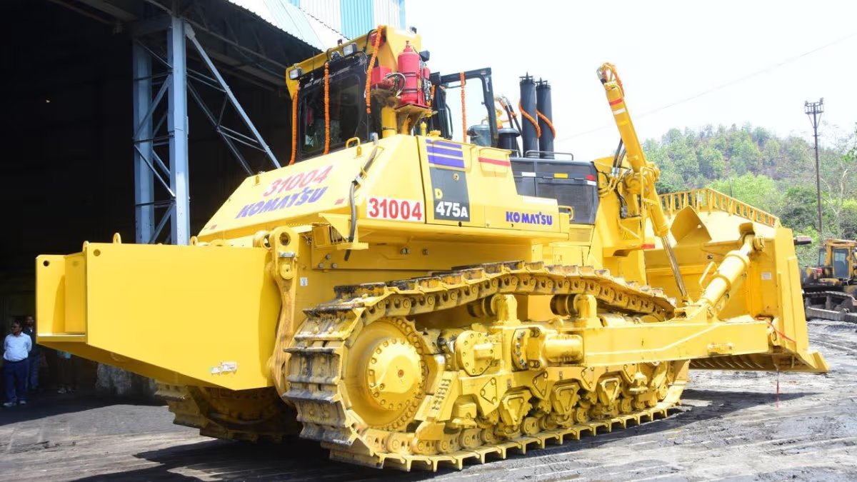 PSU Connect tweet media