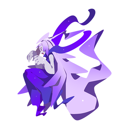 広報スラ美@エグリプト tweet media