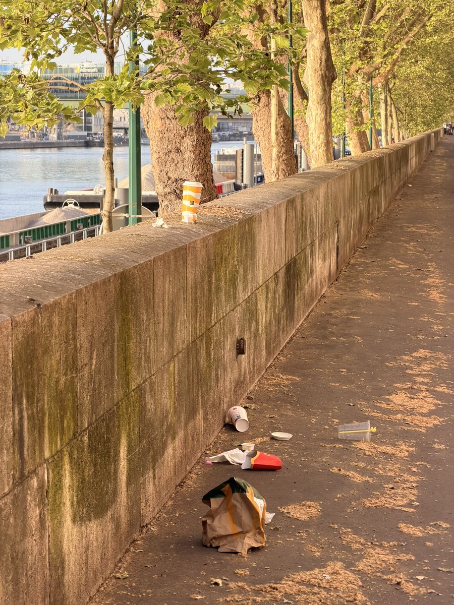 Matou 🐿 💸 tweet media