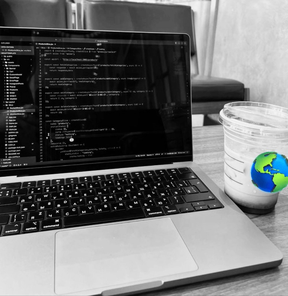 Ezekiel_Çrrypt 𓃵 ₿ tweet media