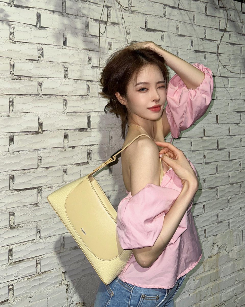 김효진 tweet media