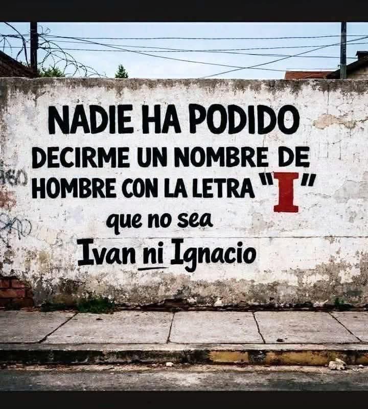 ©️*MOXXA *®️🇲🇽……🤓D’ L’ ✝️🤪 tweet media