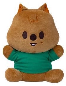 한랑이 tweet media