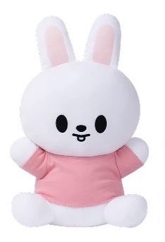 한랑이 tweet media