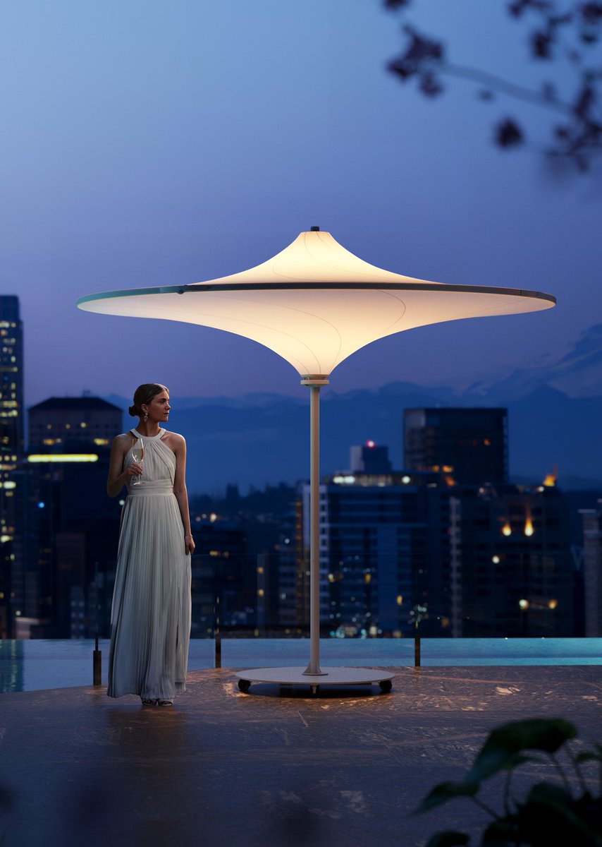 Architectural Art (A-A) tweet media