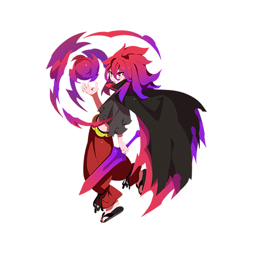 広報スラ美@エグリプト tweet media