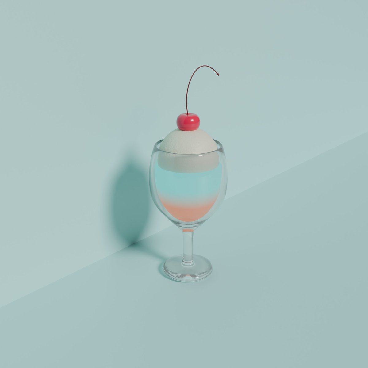 af_daphne's tweet photo. blender2つ目
#blender #3D #modeling https://t.co/23TaiOC2bh
