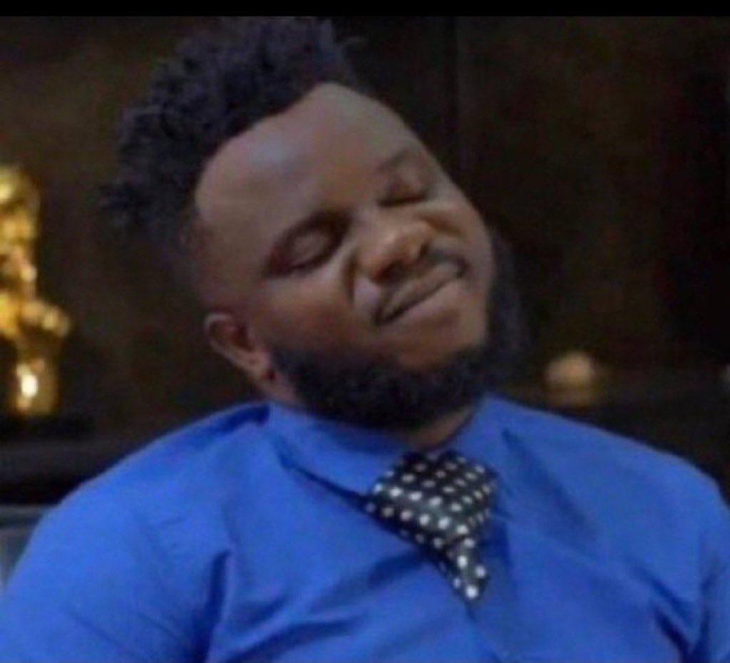 UCHE NDUKWE VICTOR 🇳🇬 tweet media