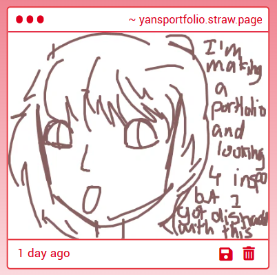 PIERCED PERC 🦑💊 (comms open!!) tweet media