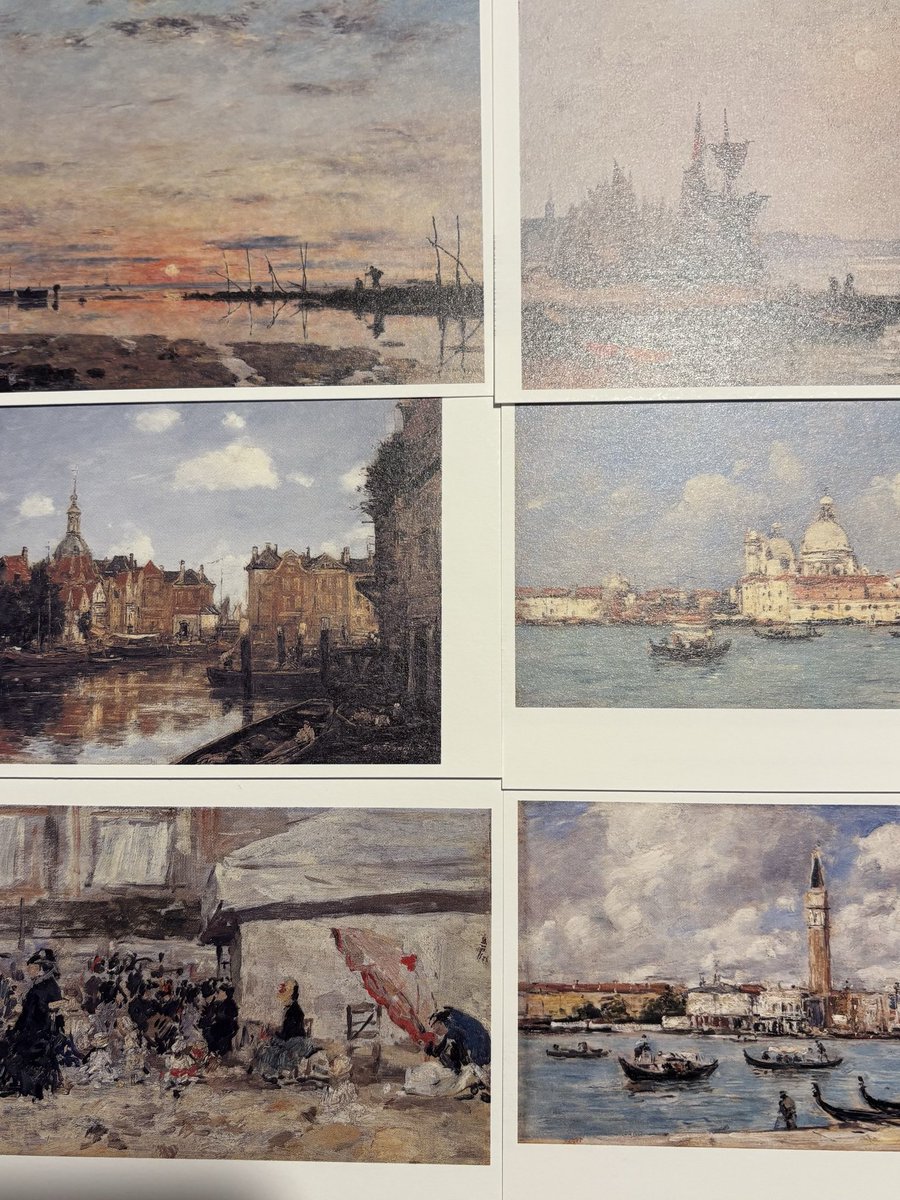 栗原良子＠栗原ピアノアカデミー tweet media