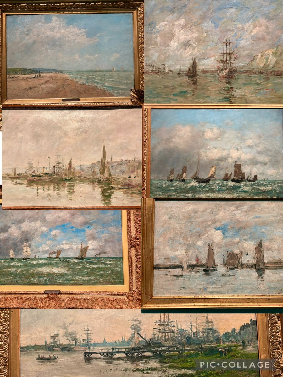 栗原良子＠栗原ピアノアカデミー tweet media