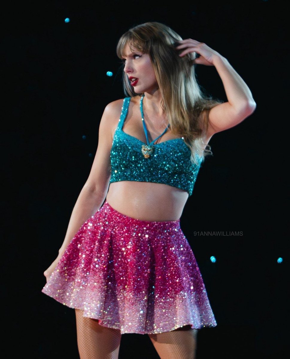 The Swift Society tweet media