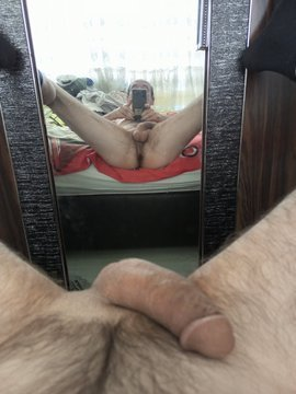 Bugün libidom aşırı yüksek. Fatih Aksaray Zeytinburnu Kocamustafapaşa Fındıkzade Çapa Şehremini civarı YERİ OLAN sevişmeyi seven rimming yapan P ve AP ler mesaj atabilir.