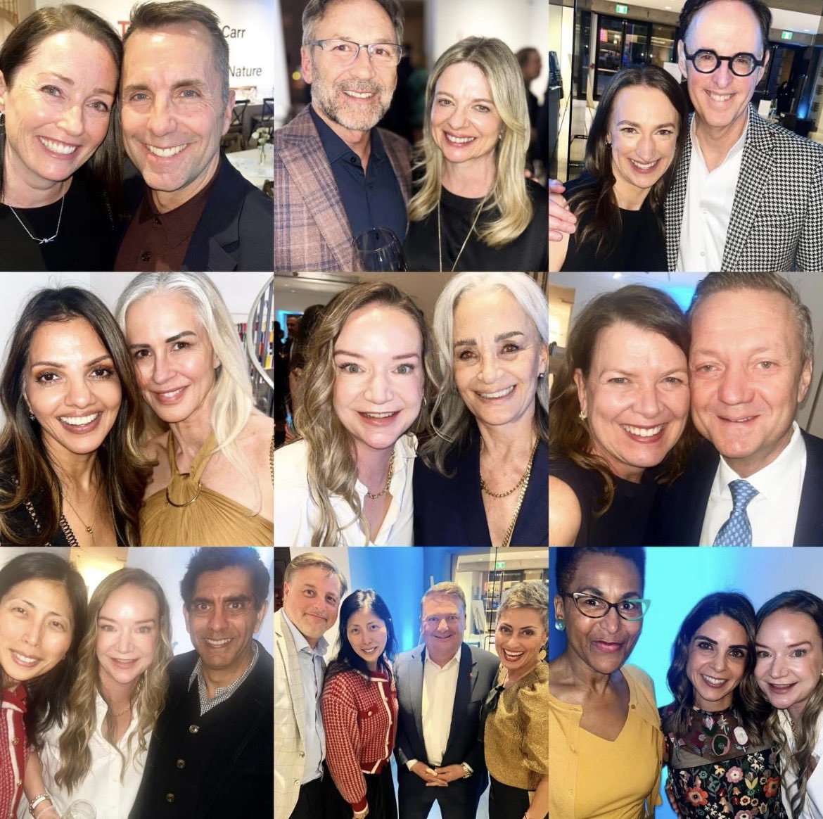 Fred Lee tweet media