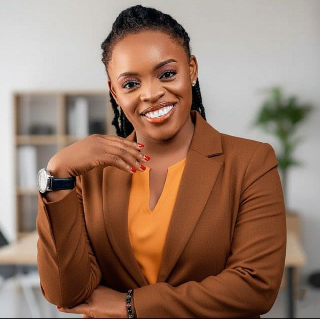 Ojima Musa tweet media