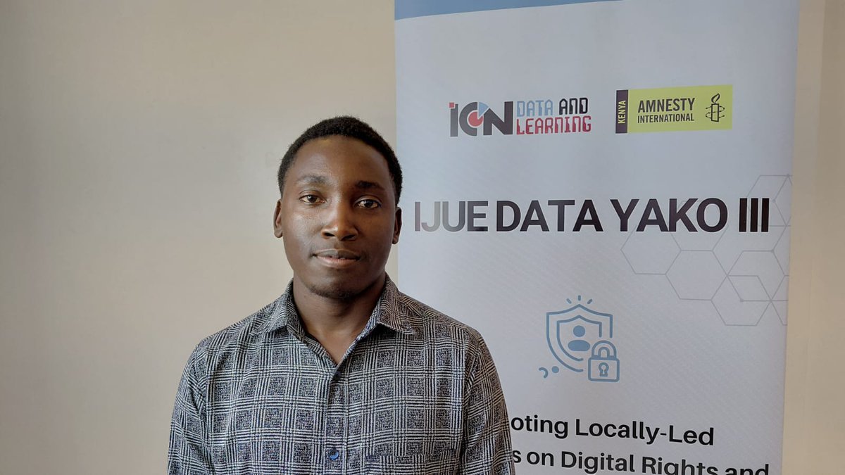 Ingoverse Tech Hub tweet media