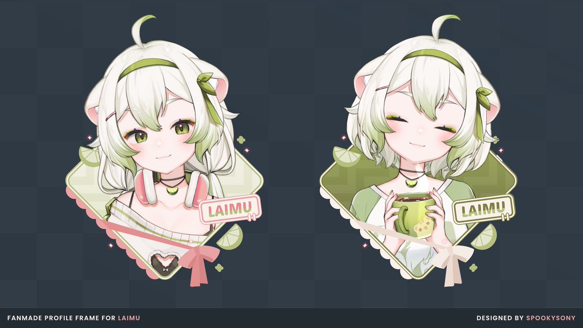 ✘ sony tweet media