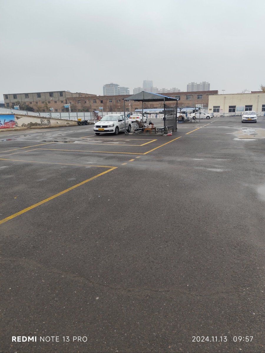 Dutech Adrian tweet media